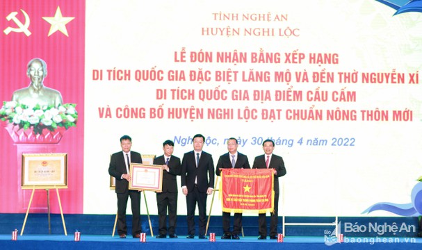 bna_den_nguyen_xi6714195_3042022--n1.jpg