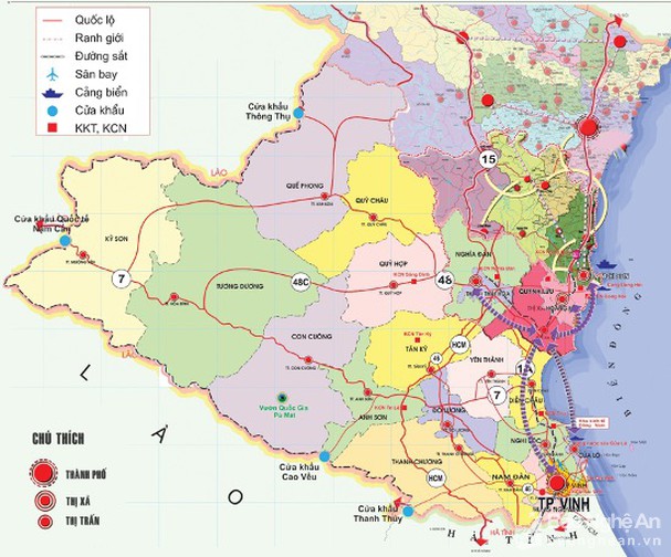 bna_quy_hoach310213_3042022.jpg