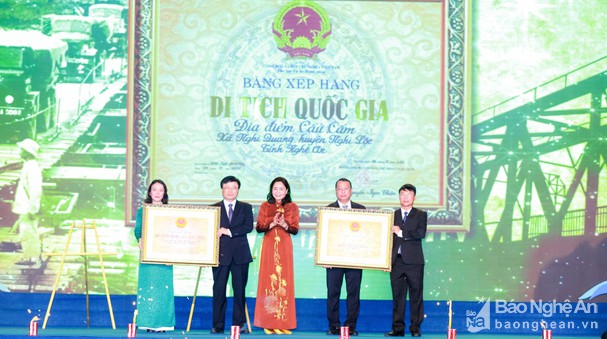 bna_trao_bang3302265_3042022.jpg
