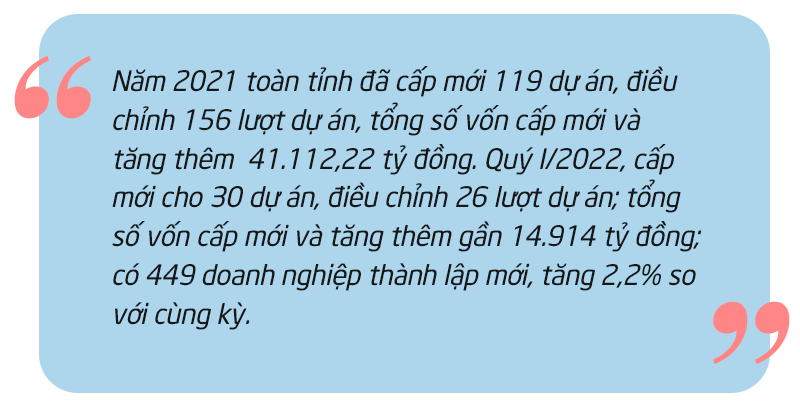 nghe-an-trien-khai-thuc-hien-nq-box1-1.png