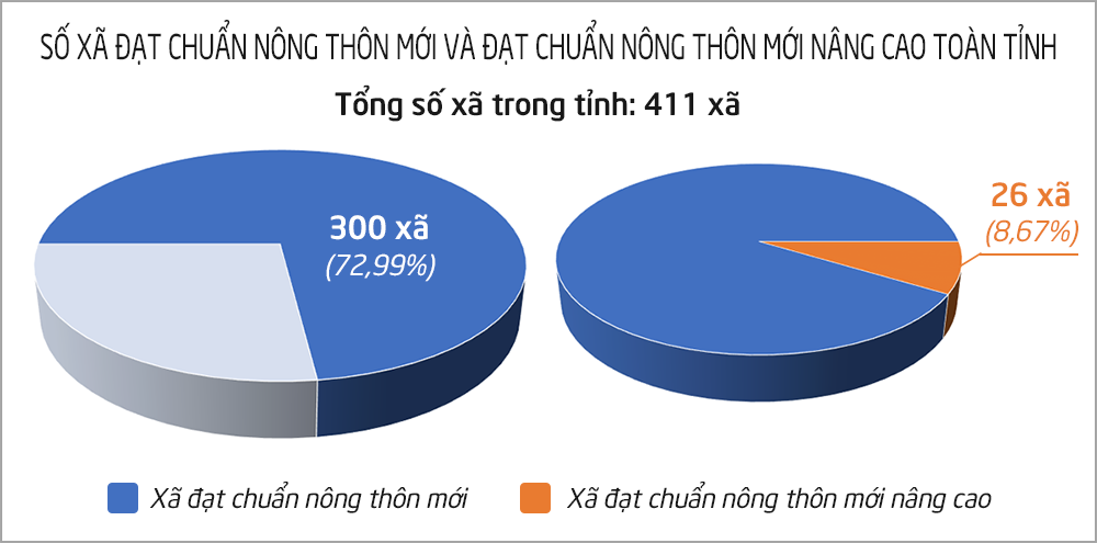 quang-canh-cau-cam-huyen-nghi-loc-anh-nguyen-thanh-hai.png