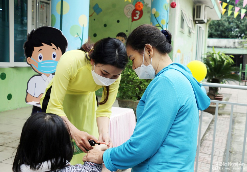 bna_anh__mhjpeg_31732942_442022.jpg