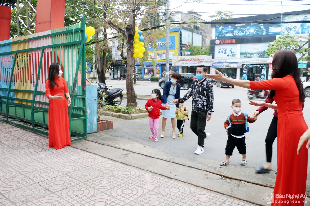 bna_anh__mhjpeg_59461466_442022--n1.jpg