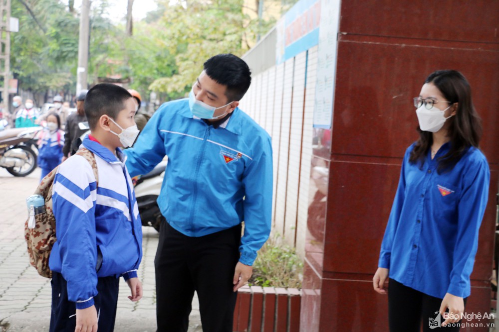 bna_anh__mhjpeg_68483688_442022.jpg