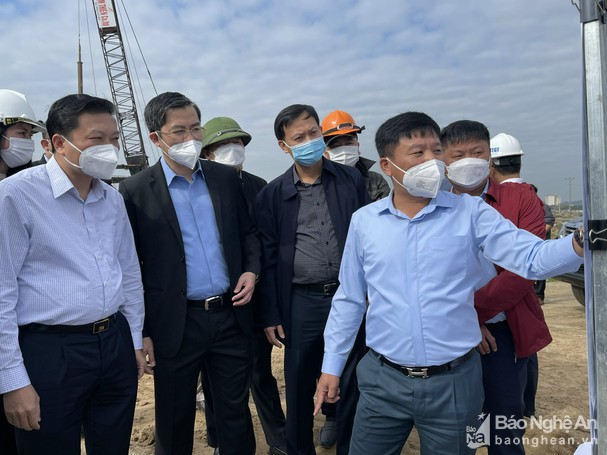 bna_vinh_18723715_442022--n1.jpg