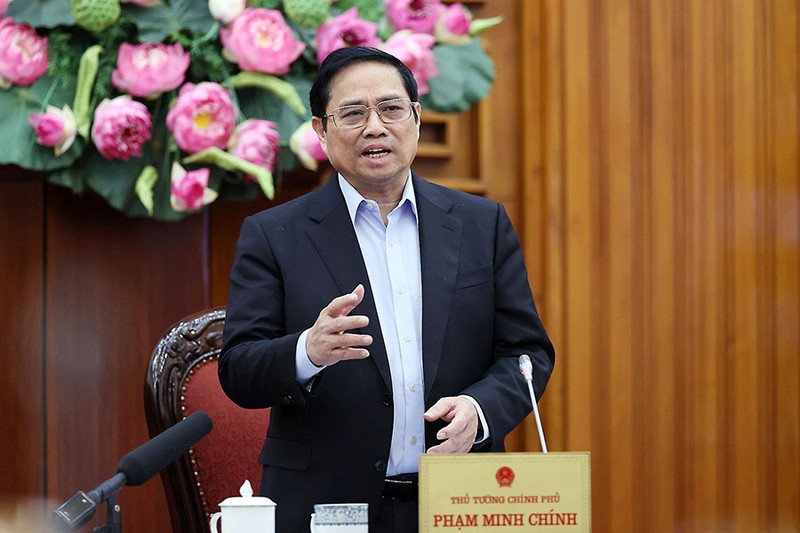 p4thu-tuong_kcym_20220404071359--n1.jpg