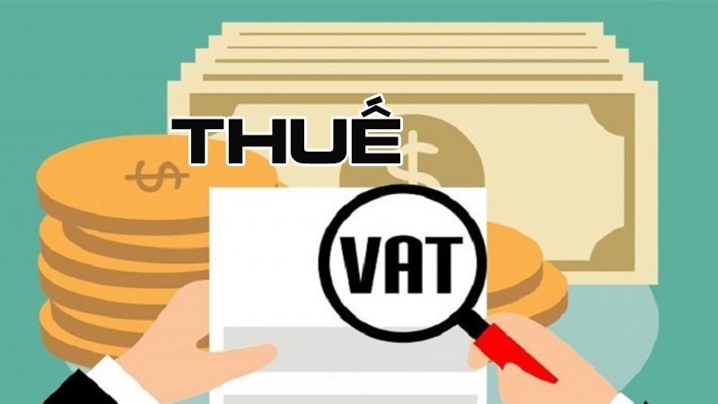 thue-gia-tri-gia-tang-vat--n1.jpg