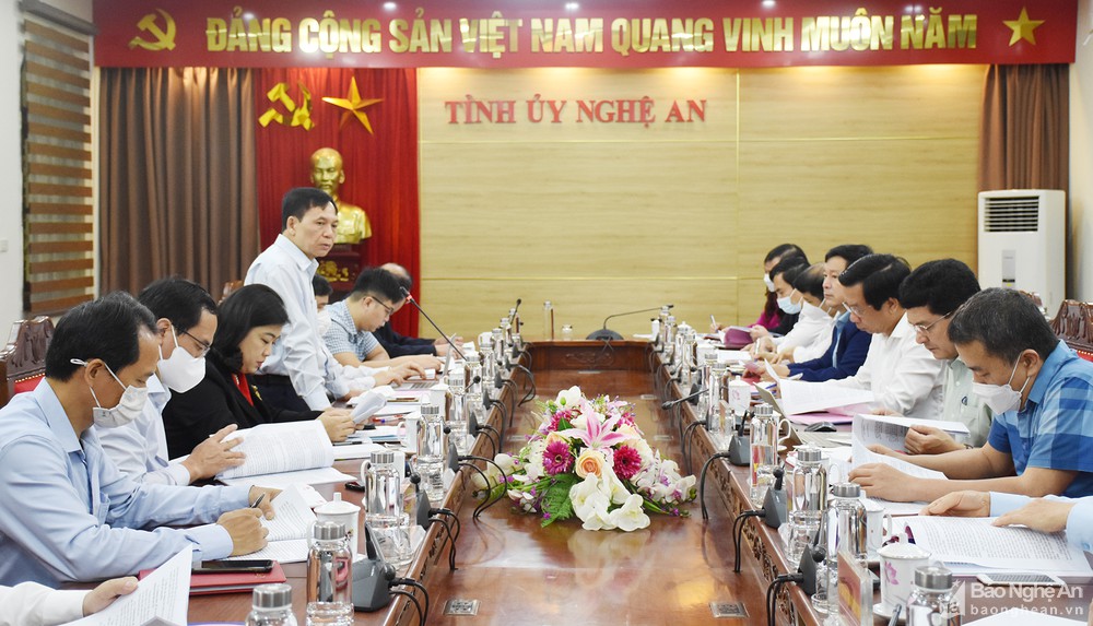 bna__c_toan327502_542022--n1.jpg