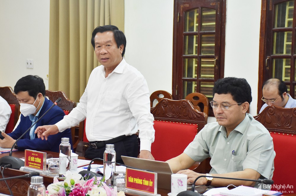 bna_acuongchon3863639_542022.jpg