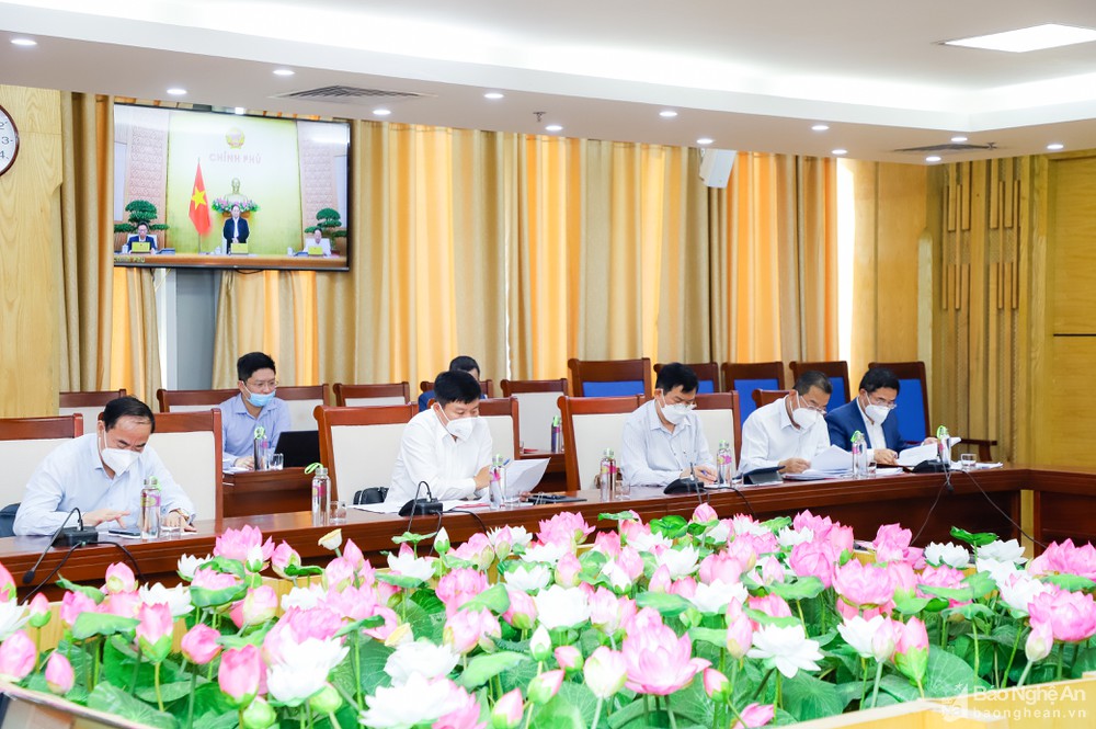 bna_dai_bieu8728817_542022.jpg