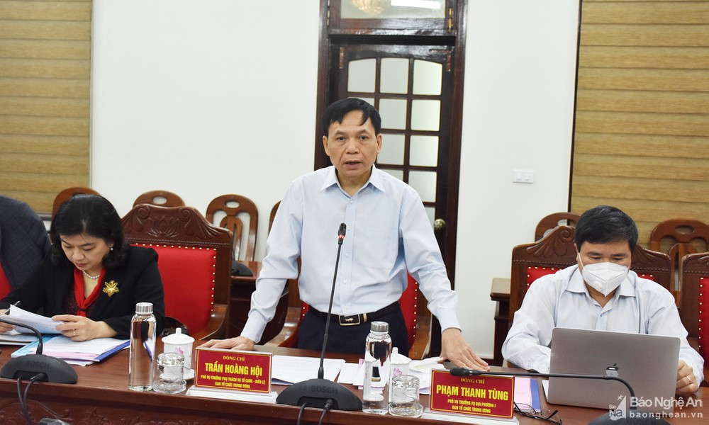 bna_onghoi5039738_542022.jpg