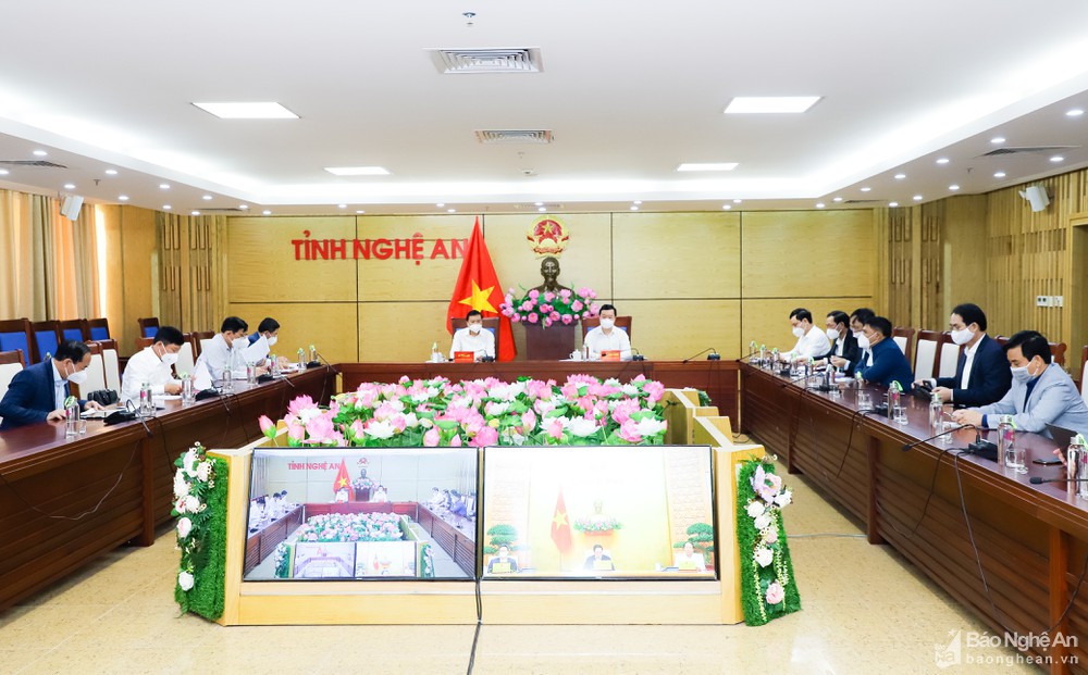 bna_toan_canh_diem_cau_tinh_nghe_an1952247_542022.jpg