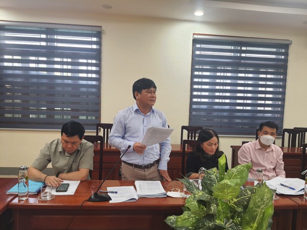 anh_khanh9233415_642022.jpg