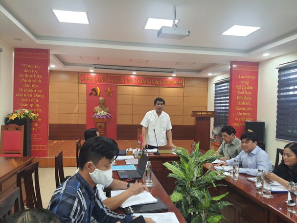 anh_son_chu_tri23523631_642022--n1.jpg