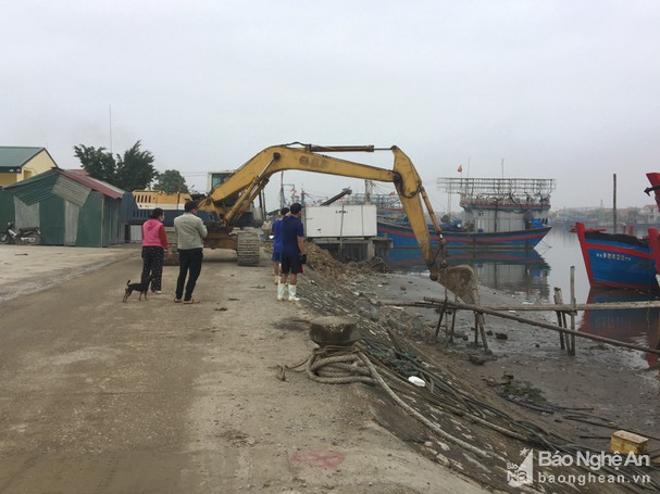 bna_quynh_thuan_767814_742022.jpg