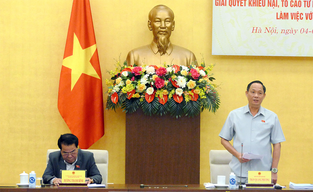 20220408122726pct-phuong--n1.jpg