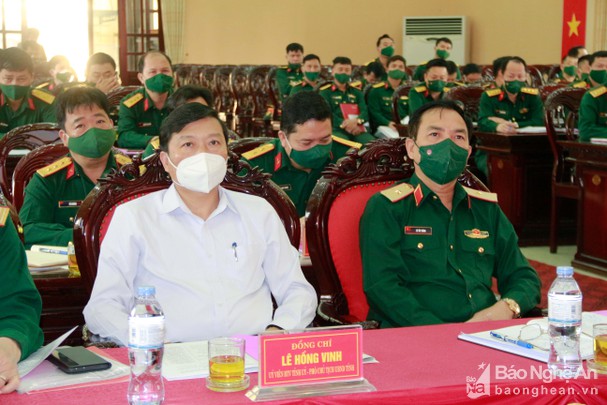 bna_anh_11928437_842022.jpg