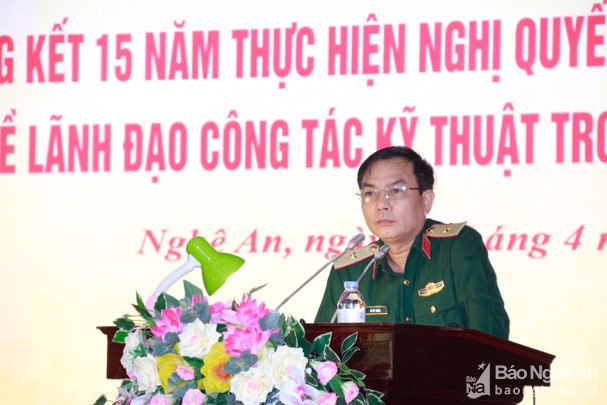 bna_anh_25550842_842022.jpg