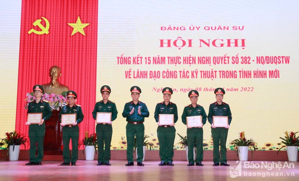 bna_anh_36226150_842022.jpg