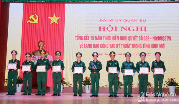 bna_anh_43252448_842022.jpg