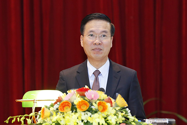vovanthuong-16493257486051737151850_20220407181930--n1.jpg