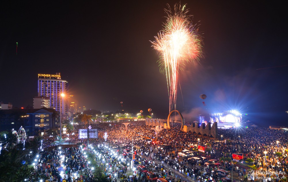 bna_1_thanh_cuong5175063_842022.jpg
