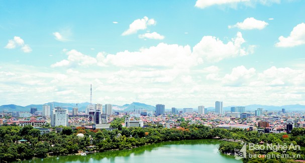 bna__anh_thanh_duyjpg3196714_1742022.jpg