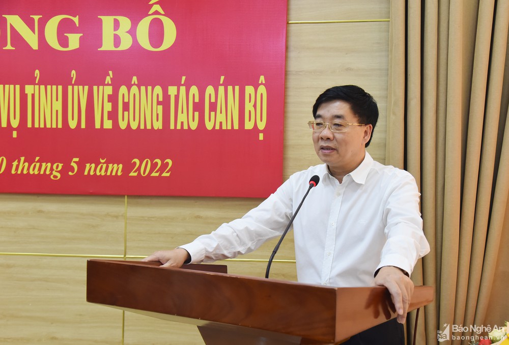 bna_athong324597_1052022.jpg