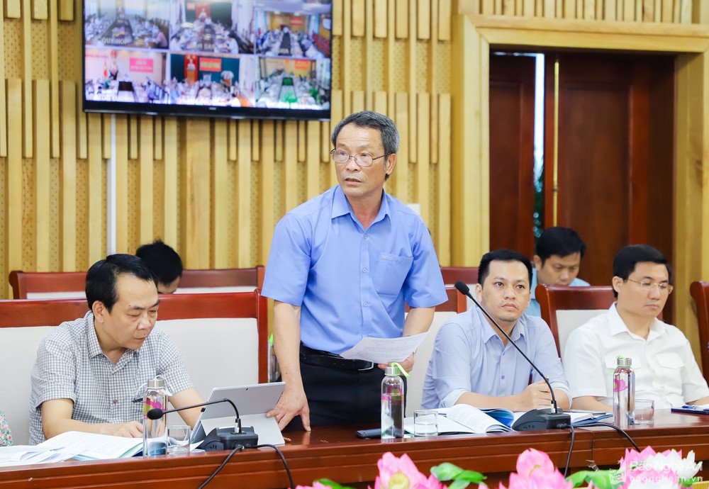 bna_hao9674777_1052022.jpg