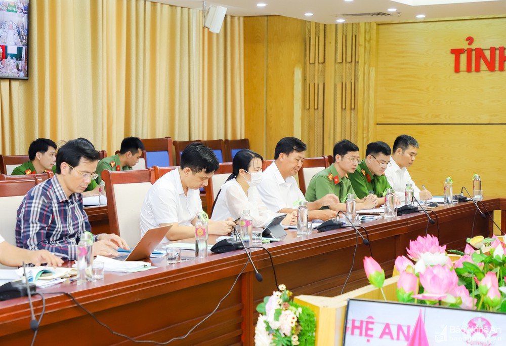 bna_so_nganh_1545133_1052022.jpg