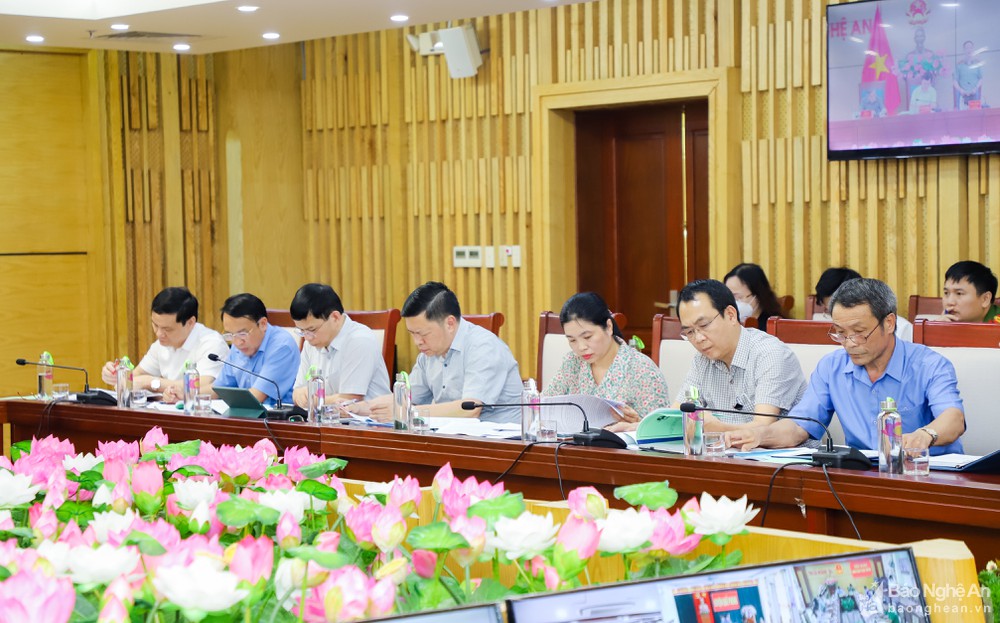 bna_so_nganh_21876279_1052022.jpg