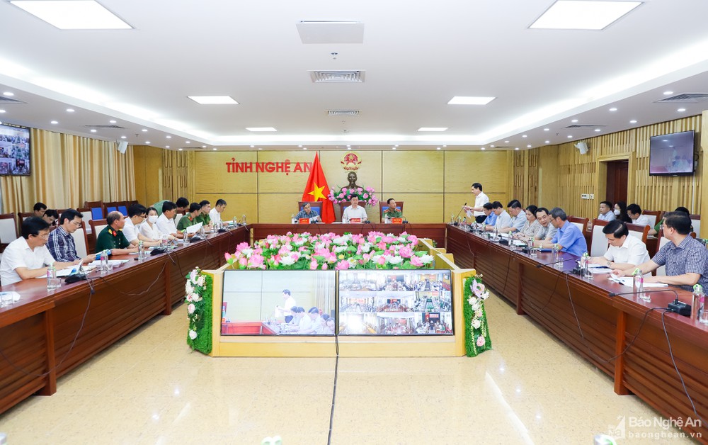 bna_toan_canh_16720303_1052022.jpg
