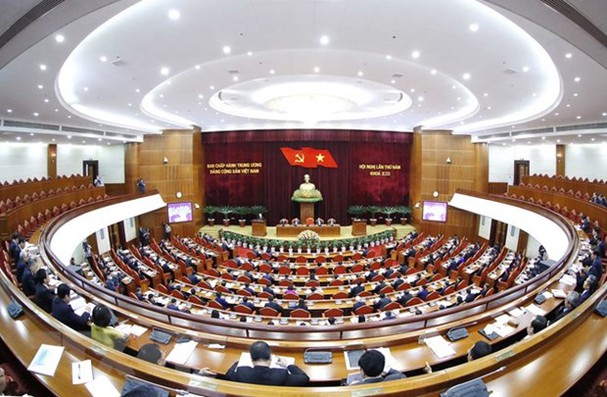 hoi_nghi221924_652022--n1.jpg