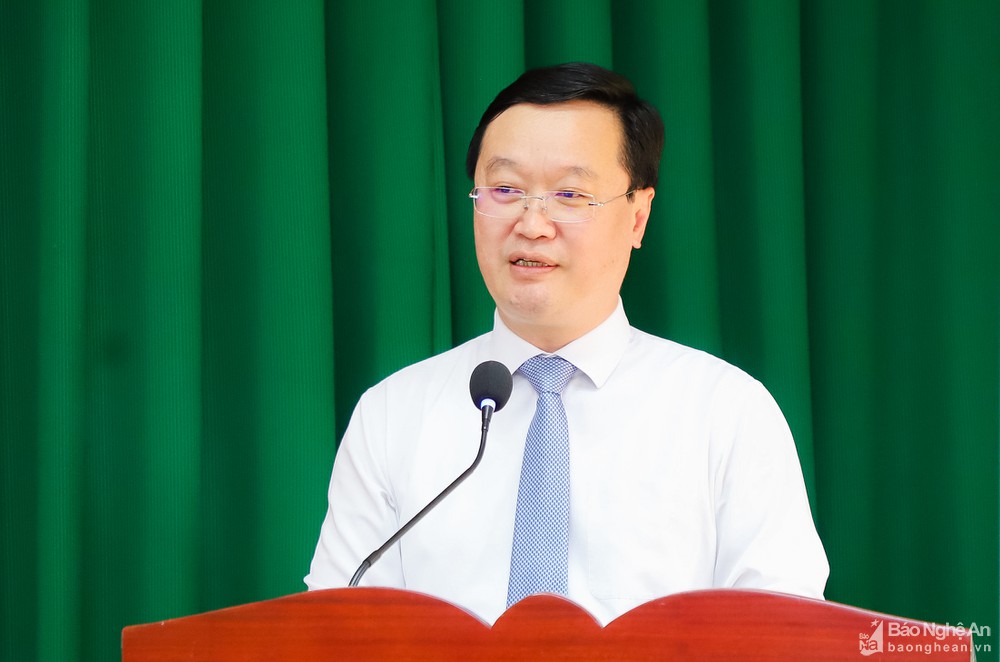 bna_a_trung_2205010_1152022.jpg