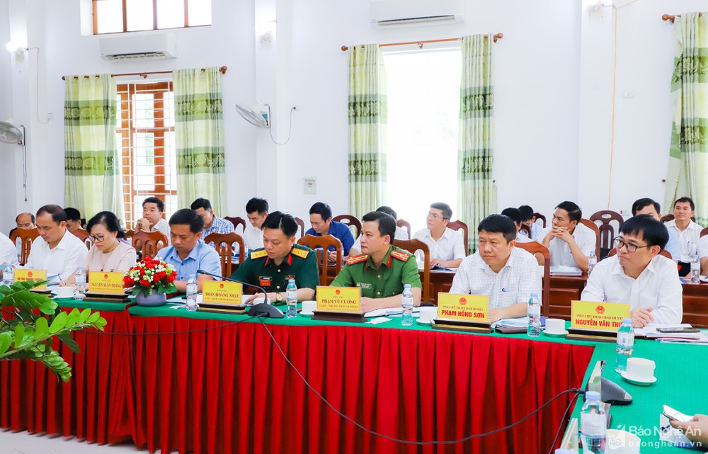 bna_huyen19630379_1152022.jpg