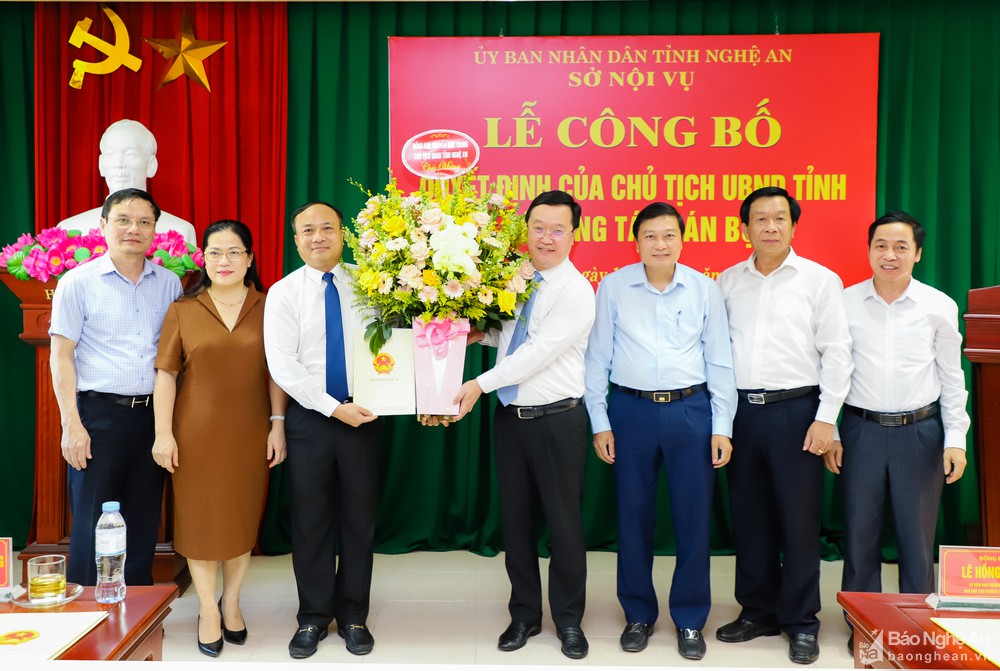 bna_tang9250890_1152022.jpg