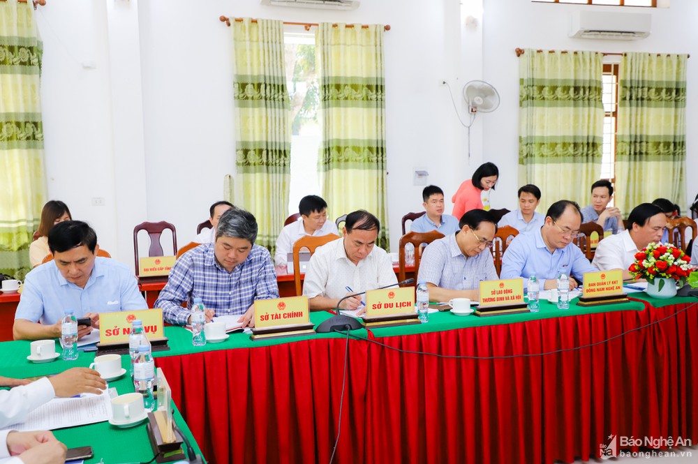 bna_tinh_29635216_1152022.jpg