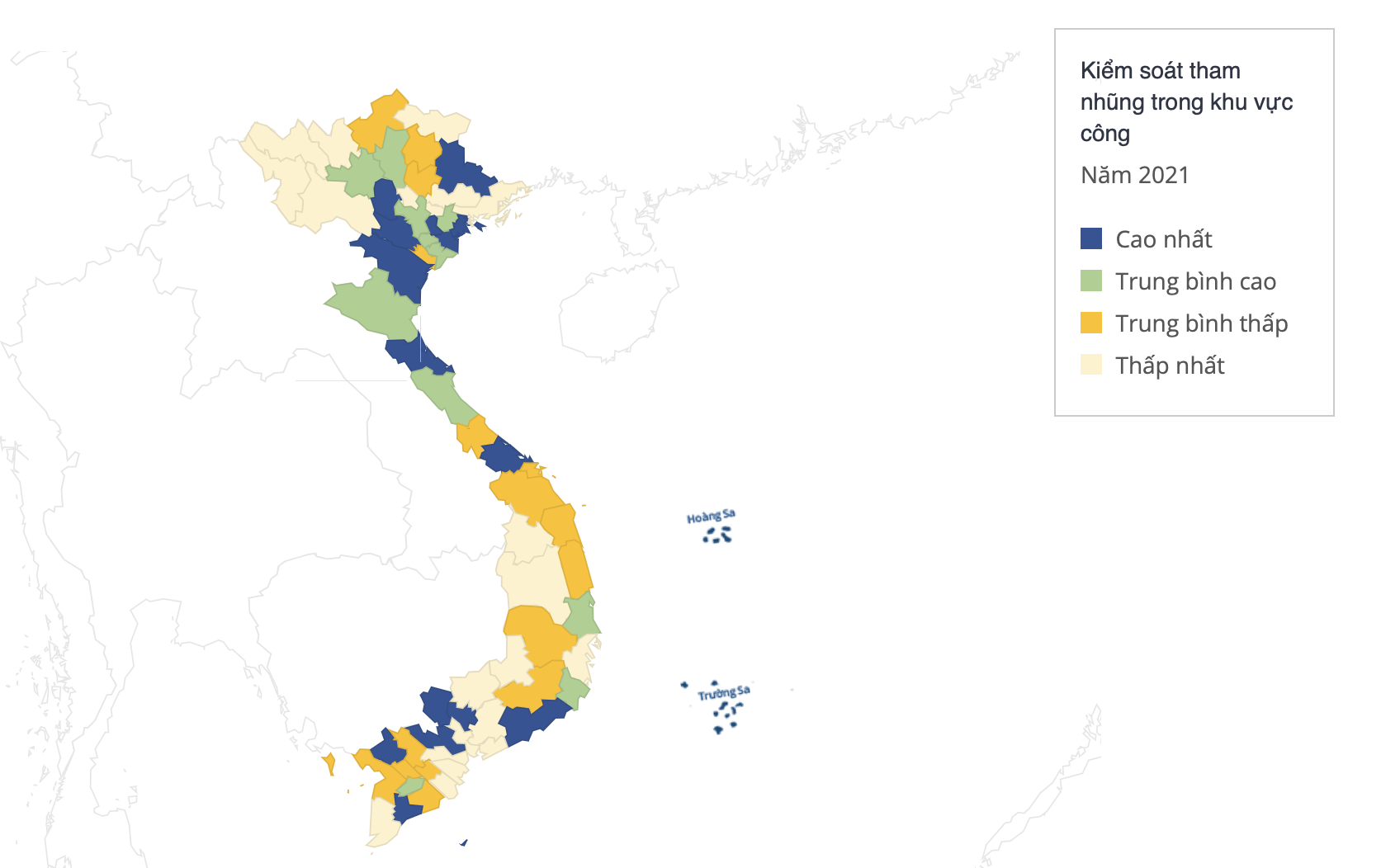 papi-2021-con-lot-tay-chi-phi-ngoai-o-linh-vuc-cap-so-do-chua-benh-103870c99bbe414e85e3cdcd3fb00ea3.png