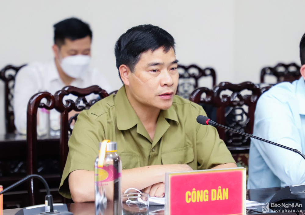 bna_cong_dan290044_1652022.jpg