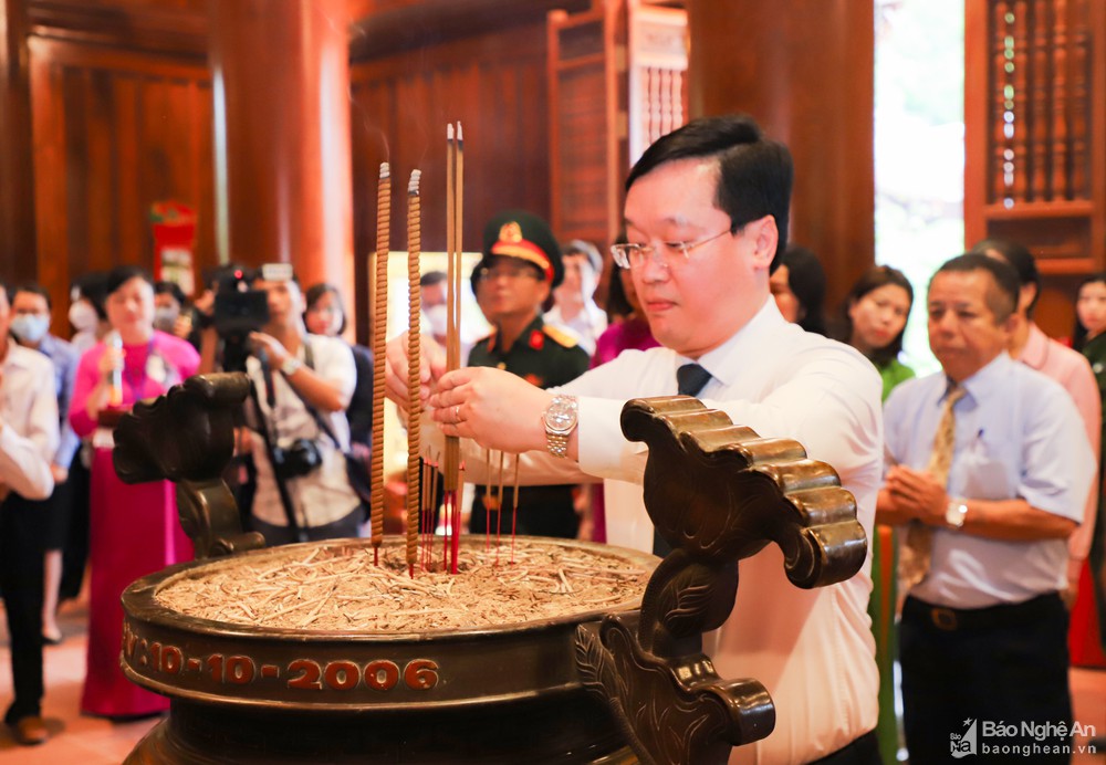 bna_ct_dang_huong4991945_1652022.jpg