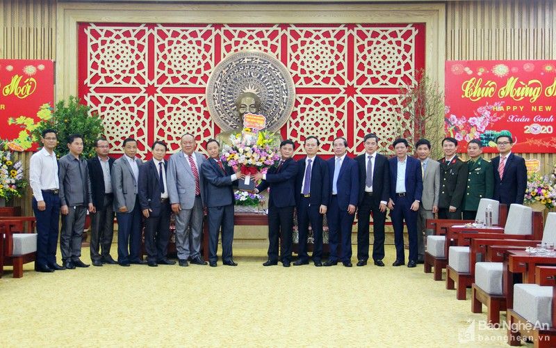 bna_doan_xieng_khoang_anh_thanh_quynh3962247_1412020.jpg