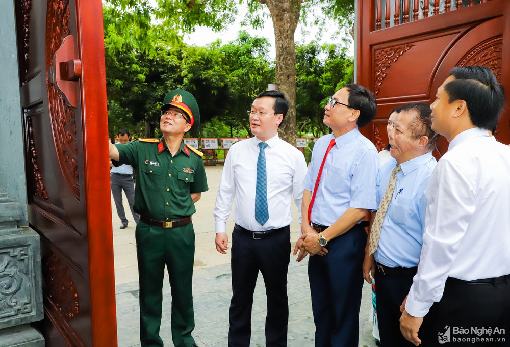 bna_khanh_thanh_22271531_1652022.jpg