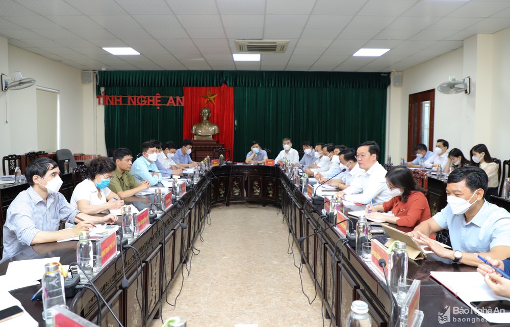 bna_toan_canh5145921_1652022.jpg