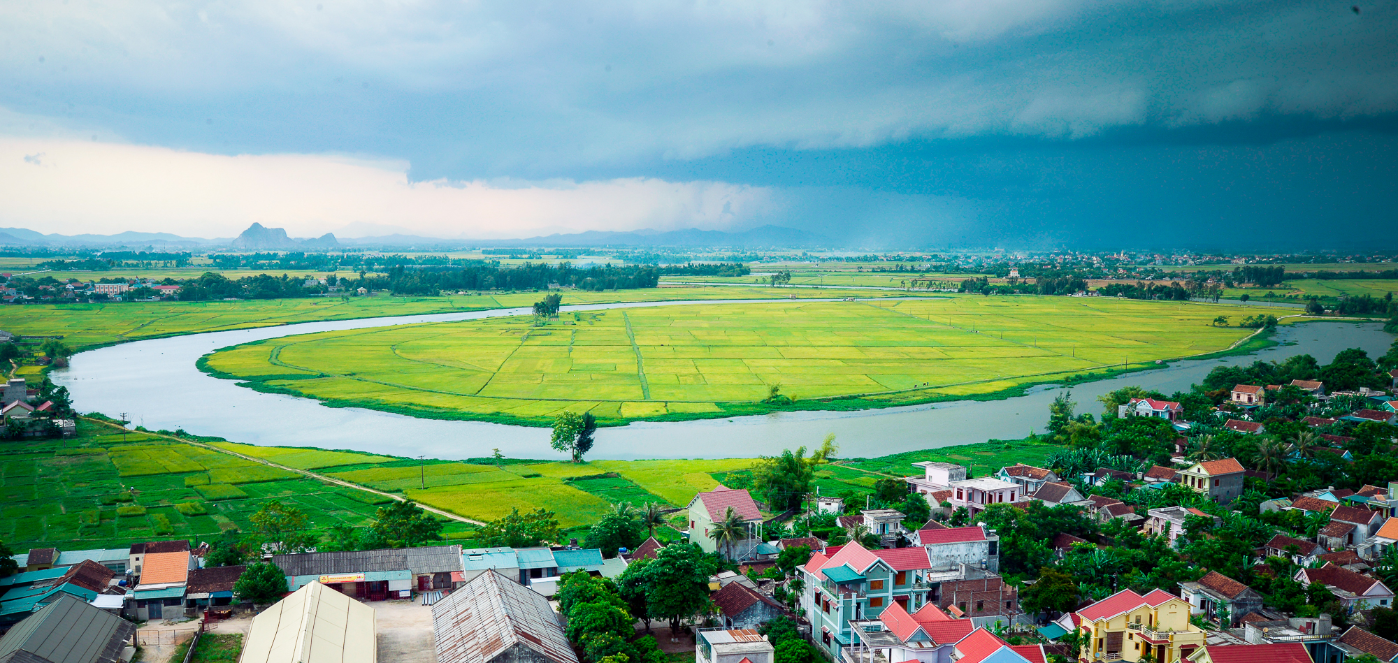 dien_chau_32206275_1752022--n1.jpg