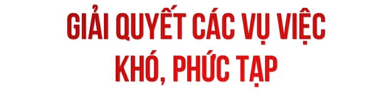 doi-thoai-bai-1-tit1.jpg