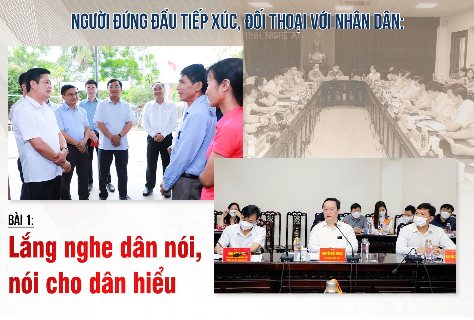 Nguoi-dung-dau-doi-thoai-voi-nhan-dan-B1-Anhtieude.jpg