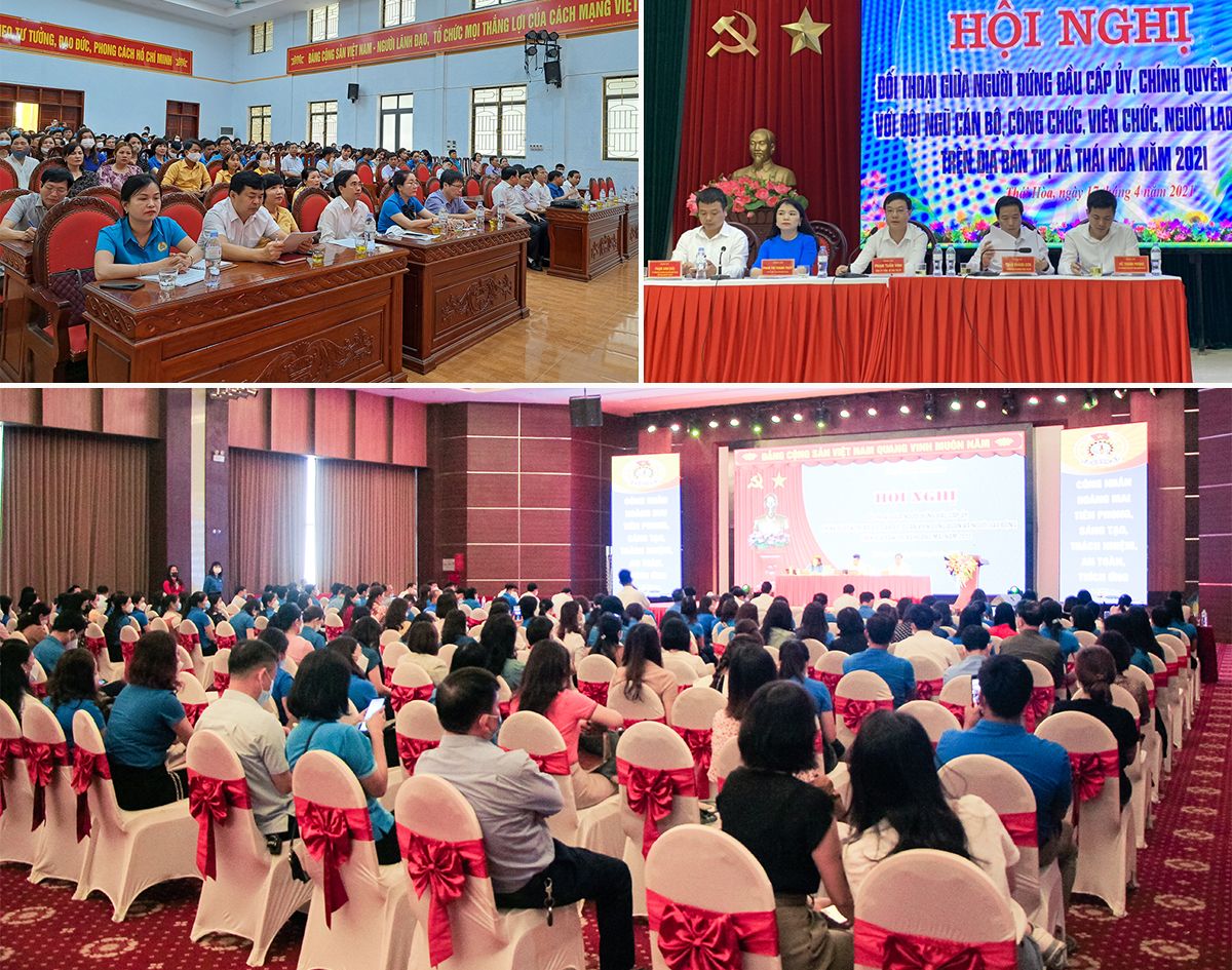 cap-uy-chinh-quyen-tx-hoang-mai-huyen-do-luong-vatx-thai-hoa-doi-thoai-voi-can-bo-doan-vien-cong-doan-va-nguoi-lao-dong-tren-dia-ban-1.jpg