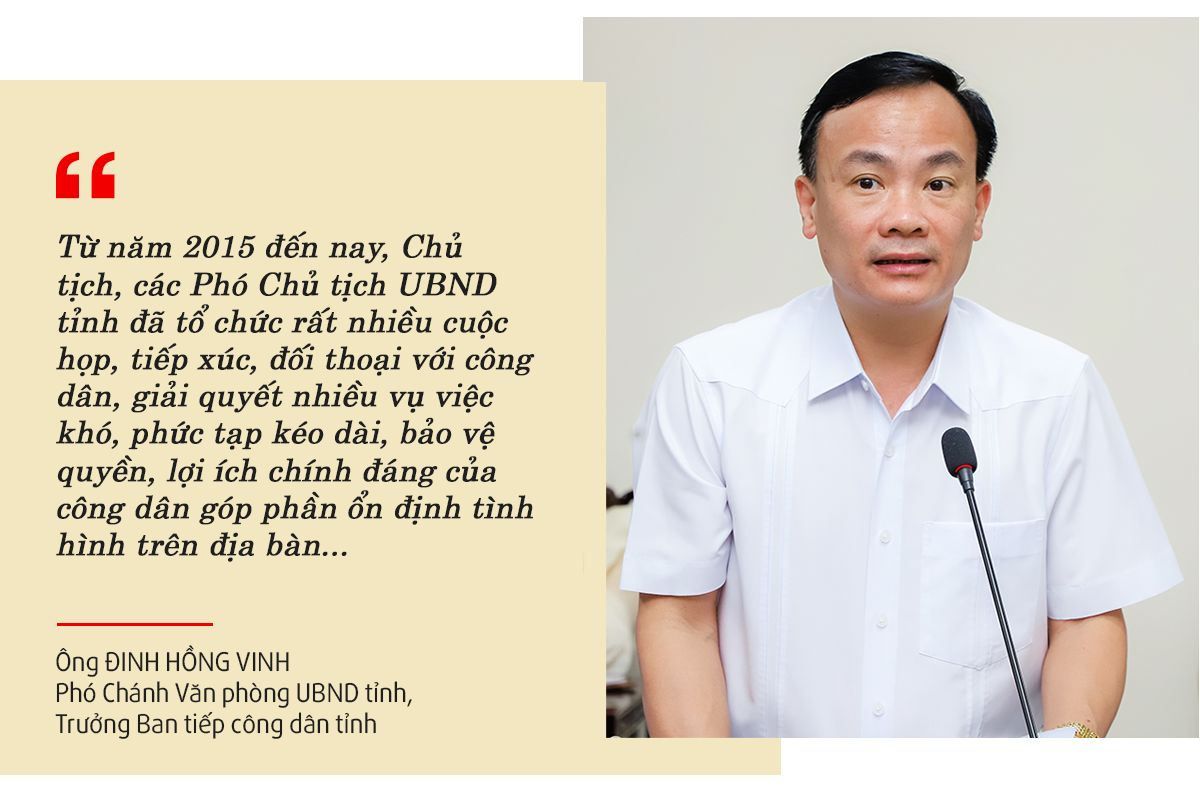 dinh-hong-vinh-3.jpg