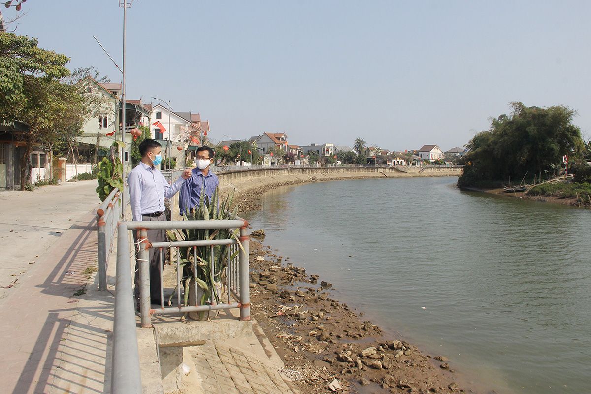 du-an-ke-song-hoang-mai-sau-khi-doi-thoai-tao-duoc-su-dong-thuan-cua-nguoi-dan-da-duoc-xay-dung-va-hoan-thanh-anh-pv.jpg