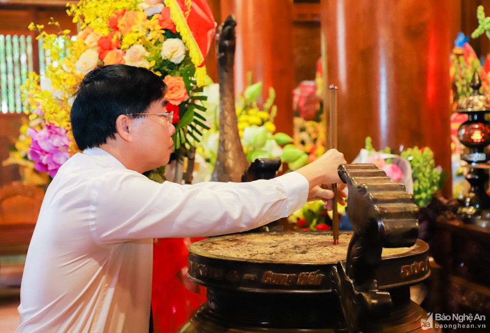 bna_thong3982296_1952022.jpg